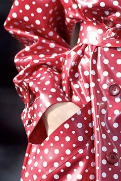 Look 12